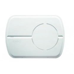 DSC - Micro HP avec piezzo pour module PC5900 et PC5950