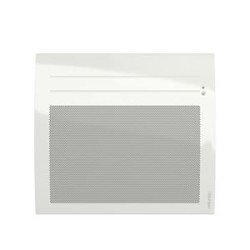 Tatou Atlantic 666423 - Radiateur connecté intelligent horizontal 2000W