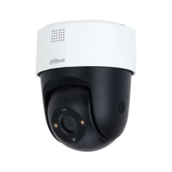 Dahua DH-SD2A500-GN-HI-A-PV-0400 - Dôme Dahua PTZ IP 5 Mégapixel IP66