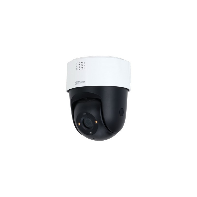 Dahua DH-SD2A500-GN-HI-A-PV-0400 - Dôme Dahua PTZ IP 5 Mégapixel IP66 Dahua DH-SD2A500-GN-HI-A-PV-0400 - Dôme Dahua PTZ IP 5 Mégapixel IP66