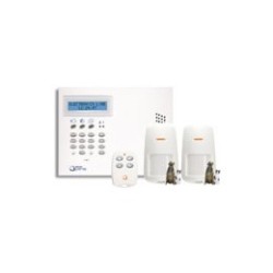 Alarme INFINITE PRIME 3