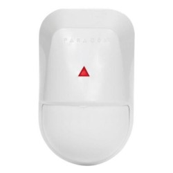 Paradox DG85 - Outdoor alarm detector