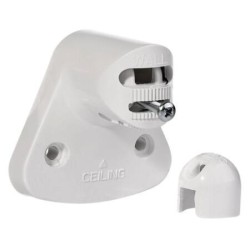 Paradox MG-SB85W - DG85 mounting bracket