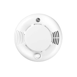 Vesta SD-29 - Smoke detector and wireless IR movement