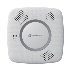 Vesta SD-29 - Smoke detector and wireless IR movement