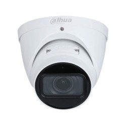 Dahua IPC-HDW4431M-S2 - Minidomo IP de 4 megapíxeles