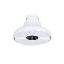 Dahua PFA111- Threaded adapter