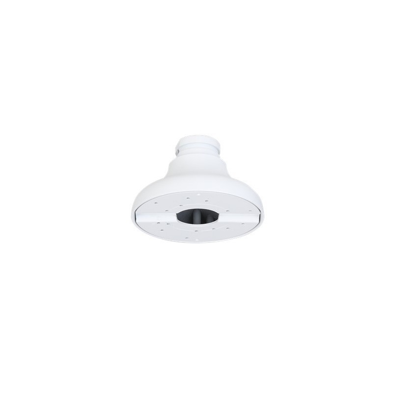 Dahua PFA111- Adaptador roscado Dahua PFA111- Adaptador roscado