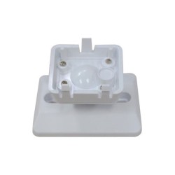 Vesta ROTATING BRACKET A - Support pivotant