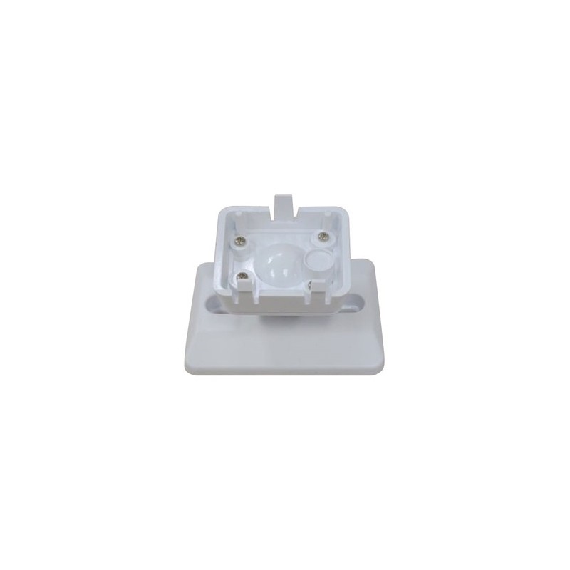 Vesta ROTATING BRACKET A - Support pivotant Vesta ROTATING BRACKET A - Support pivotant