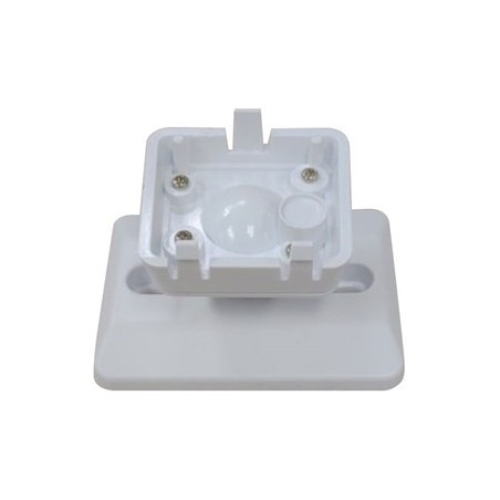 Vesta ROTATING BRACKET A - Support pivotant