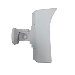 Vesta ROTATING BRACKET C - Support pivotant