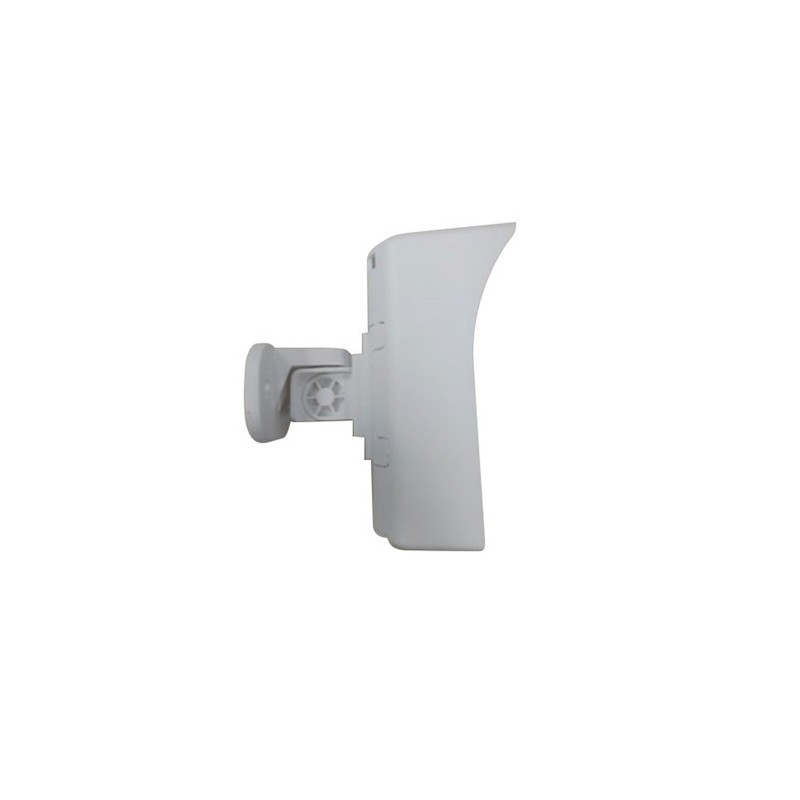 Vesta ROTATING BRACKET C - Support pivotant Vesta ROTATING BRACKET C - Support pivotant