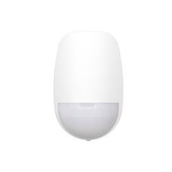 Hikvision DS-PDD12P-EG2 - Détecteur fiaire PIR 12m