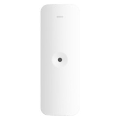 Hikvision DS-PDBG8-EG2-WE - Glass break detector
