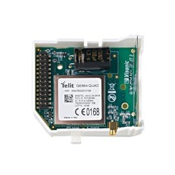 Visonic PowerMaster Module GSM 4G Lite - Module GSM 4G lite