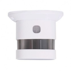 Heiman HS1SA-E - Détecteur de fumée Zigbee 3.0