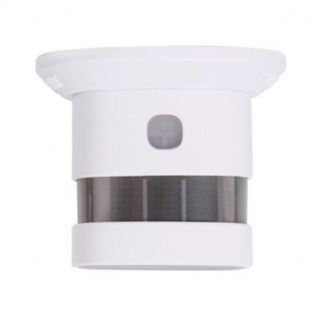 Heiman HS1SA-E - Détecteur de fumée Zigbee 3.0