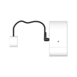 Vesta EMD-1ZW - Compteur Energie Z-Wave