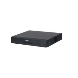 Dahua XVR5108HS-X - Pentabride 8-channel video surveillance recorder