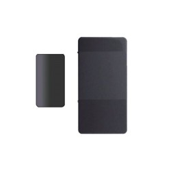 Vesta MPKB1MDC3R2F1L020 - Détecteur ouverture radio