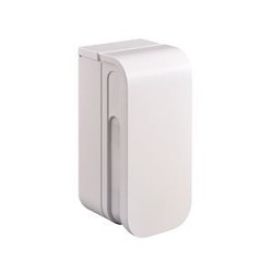 Delta Dore DME TYXAL+ 6412309 - Rilevatore di allarme esterno