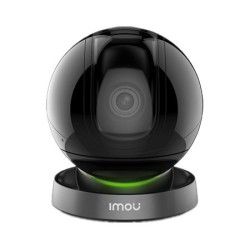 IMOU IPC-A26HP-V2 - Caméra vidéo IP WIFI 2MP IR 20m