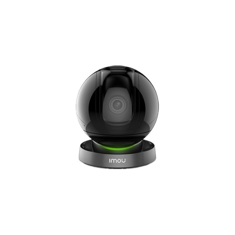IMOU IPC-A26HP-V2 - Caméra vidéo IP WIFI 2MP IR 20m IMOU IPC-A26HP-V2 - Caméra vidéo IP WIFI 2MP IR 20m