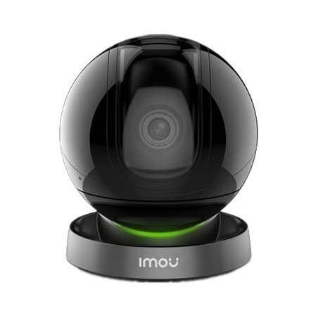 IMOU IPC-A26HP-V2 - Caméra vidéo IP WIFI 2MP IR 20m