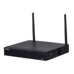 Dahua IPC-K42P - 4MP WIFI IP-Videokamera