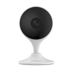 IMOU A1 IPC-A22EP-B - 10m 2MP IR WIFI IP Video Camera