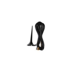 Risco RCGSMANT100AV - Antenne déportée GSM