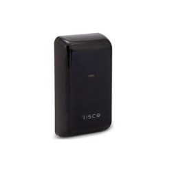 Risco RP432DOR000A - Lecteur contrôle accès