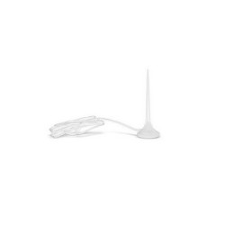 Risco  RCGSM4G0000A - Antenne déportée GSM base magnétique