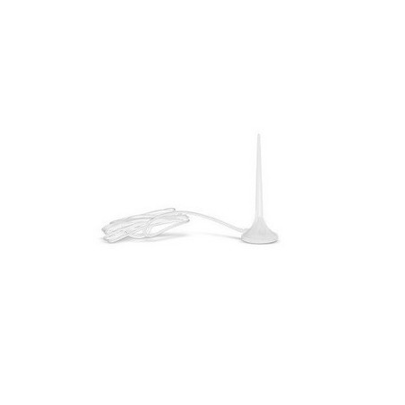 Risco  RCGSM4G0000A - Antenne déportée GSM base magnétique