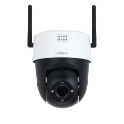 Dahua DH-SD2A500-GN-HI-AW-PV-0400 - Dôme Dahua WIFI PTZ IP 5 Mégapixels IP66
