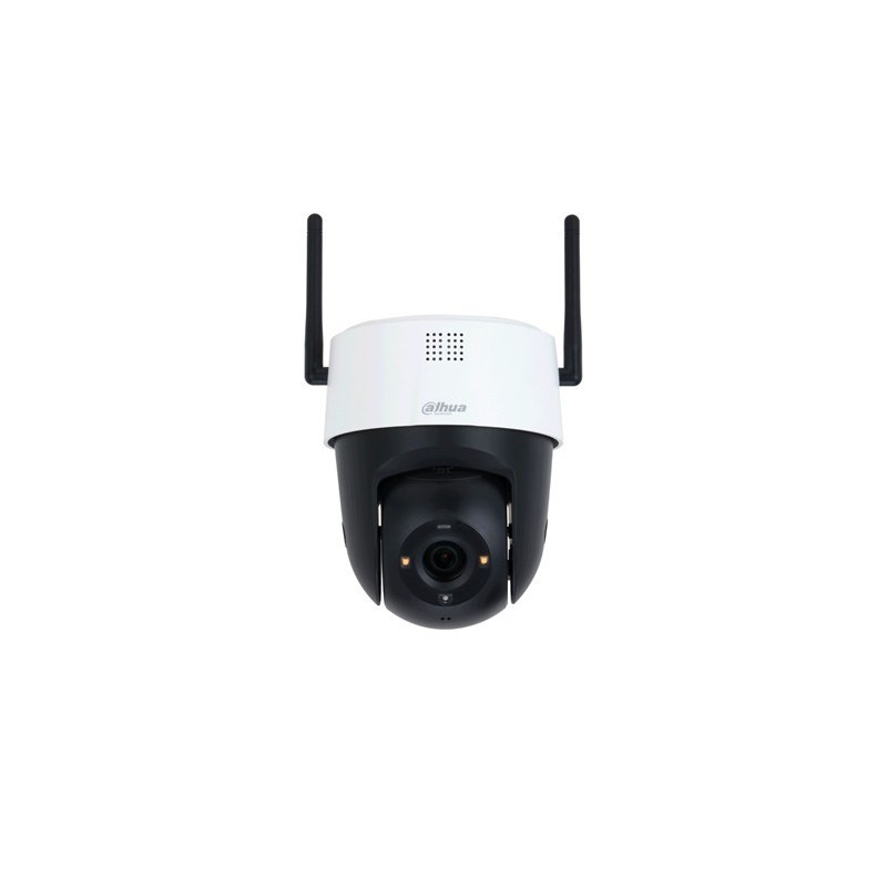 Dahua SD22404T-GN - Dahua PTZ Outdoor IP 4 Megapixel Dome Kamera Dahua SD22404T-GN - Dahua PTZ Outdoor IP 4 Megapixel Dome Kamera