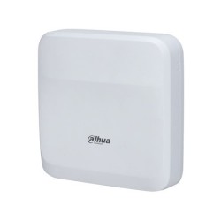 Dahua DHI-ASC3202B - Contrôle accès 2 portes webserveur