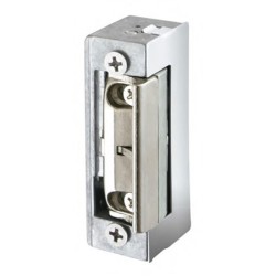 ZKTEco ACC-LOC-5403 - Serrure gache électrique série ZKTEco 54