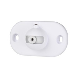 Vesta PDEIR32000 - Support pivotant pour VST-892-EX