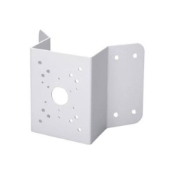 Dahua PFA151 - Support de coin pour dômes