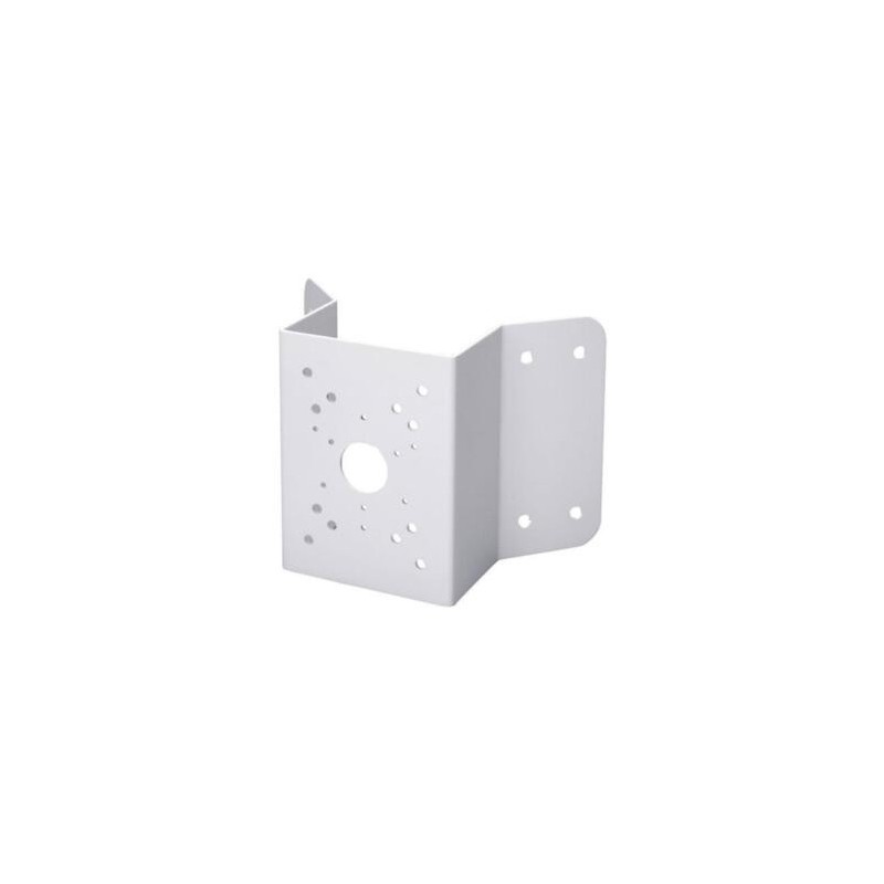 Dahua PFA151 - Support de coin pour dômes Dahua PFA151 - Support de coin pour dômes