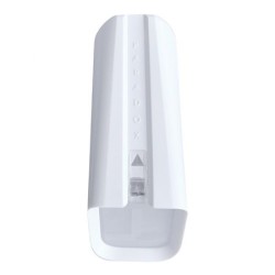 Paradox NV37MX - Wired curtain detector 2*10 m
