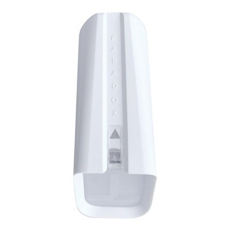 Paradox NV37MX - Rilevatore a tenda cablato 2*10 m