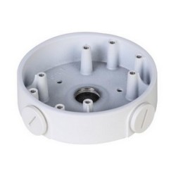 Dahua PFA134  - Support caméra