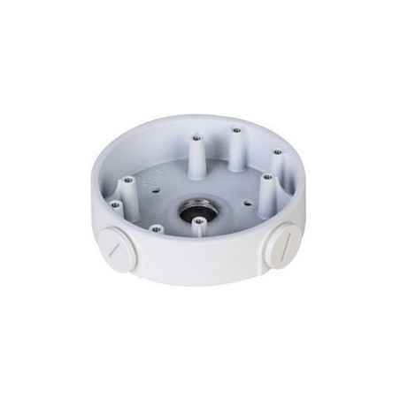 Dahua PFA134  - Support caméra