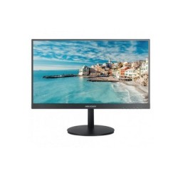 Hikvision DS-D5022FN-C - Moniteur vidéo Hiwatch 21.5 pouces