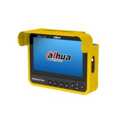 Dahua PFM904 - Testeur Dahua CCTV 4 en 1