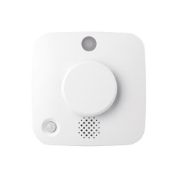 Vesta SD-32-HM-SC - Détecteur fumé radio multifonctionnel
