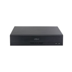 Dahua DHI-NVR5832-16P-EI - Enregistreur NVR IP 32 canaux POE WizSense